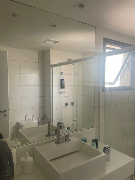 Apartamento à venda Paralela com 195m² e 5 quartos por R$ 2.550.000 - 1272713135-whatsapp-image-2023-08-10-at-10.jpeg