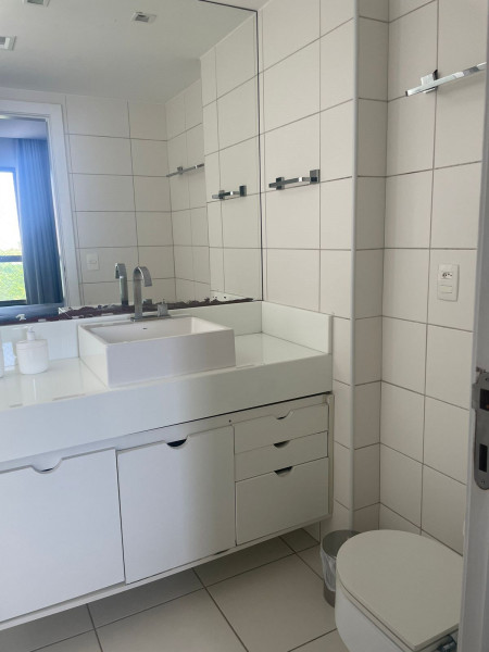 Apartamento à venda Paralela com 195m² e 5 quartos por R$ 2.550.000 - 1289756117-whatsapp-image-2023-08-10-at-10.jpeg