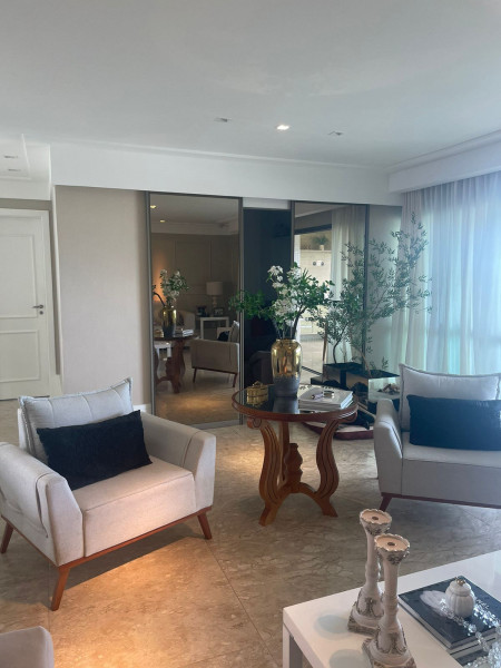 Apartamento à venda Paralela com 195m² e 5 quartos por R$ 2.550.000 - 1300846532-whatsapp-image-2023-08-10-at-10.jpeg