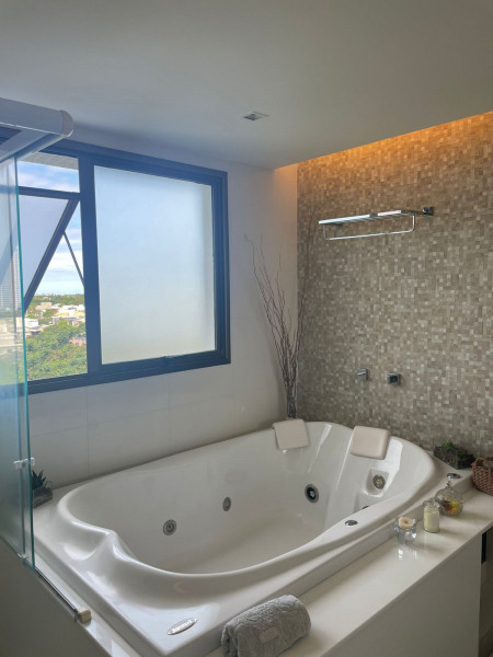 Apartamento à venda Paralela com 195m² e 5 quartos por R$ 2.550.000 - 1386044681-whatsapp-image-2023-08-10-at-10.jpeg