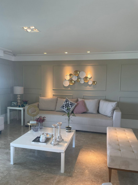 Apartamento à venda Paralela com 195m² e 5 quartos por R$ 2.550.000 - 1393986504-whatsapp-image-2023-08-10-at-10.jpeg