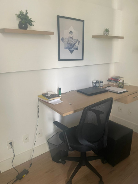 Apartamento à venda Paralela com 195m² e 5 quartos por R$ 2.550.000 - 1417321180-whatsapp-image-2023-08-10-at-10.jpeg