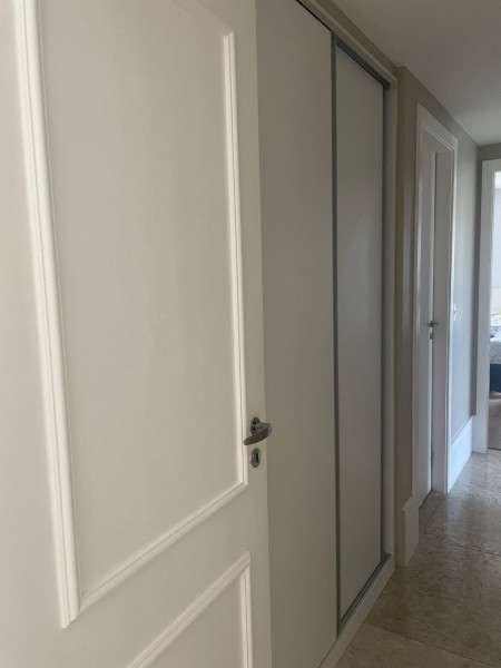 Apartamento à venda Paralela com 195m² e 5 quartos por R$ 2.550.000 - 1471781703-whatsapp-image-2023-08-10-at-10.jpeg