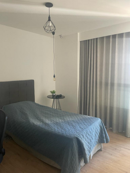 Apartamento à venda Paralela com 195m² e 5 quartos por R$ 2.550.000 - 1472272312-whatsapp-image-2023-08-10-at-10.jpeg