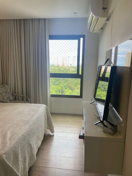 Apartamento à venda Paralela com 195m² e 5 quartos por R$ 2.550.000 - 1683342933-whatsapp-image-2023-08-10-at-10.jpeg