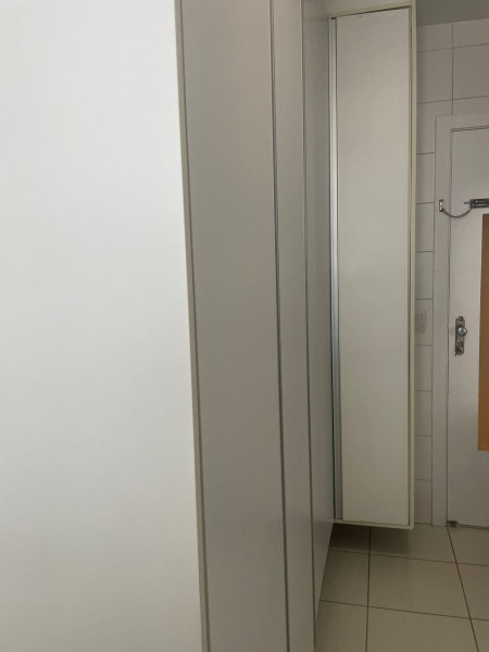 Apartamento à venda Paralela com 195m² e 5 quartos por R$ 2.550.000 - 1764578013-whatsapp-image-2023-08-10-at-10.jpeg