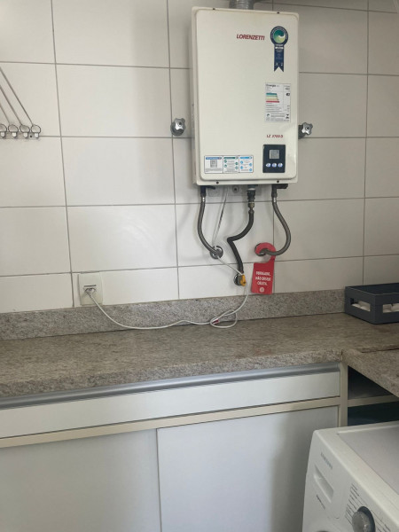 Apartamento à venda Paralela com 195m² e 5 quartos por R$ 2.550.000 - 1908802863-whatsapp-image-2023-08-10-at-10.jpeg