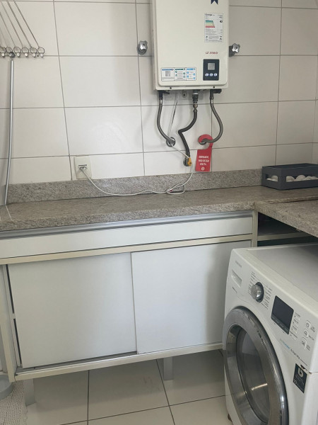 Apartamento à venda Paralela com 195m² e 5 quartos por R$ 2.550.000 - 1978005159-whatsapp-image-2023-08-10-at-10.jpeg