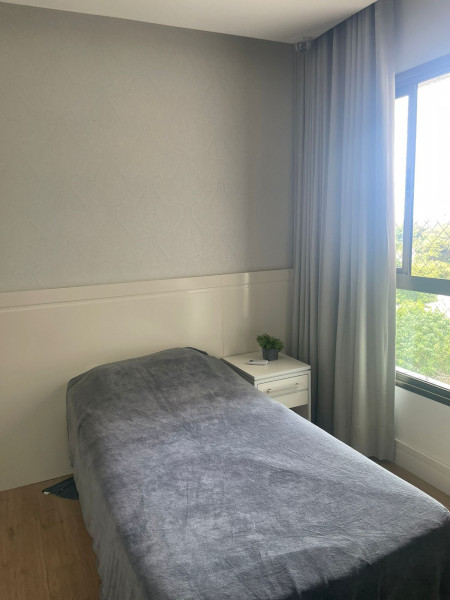 Apartamento à venda Paralela com 195m² e 5 quartos por R$ 2.550.000 - 2020306899-whatsapp-image-2023-08-10-at-10.jpeg