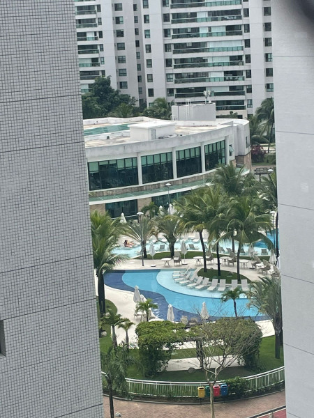 Apartamento à venda Paralela com 195m² e 5 quartos por R$ 2.550.000 - 2093677645-whatsapp-image-2023-08-10-at-10.jpeg