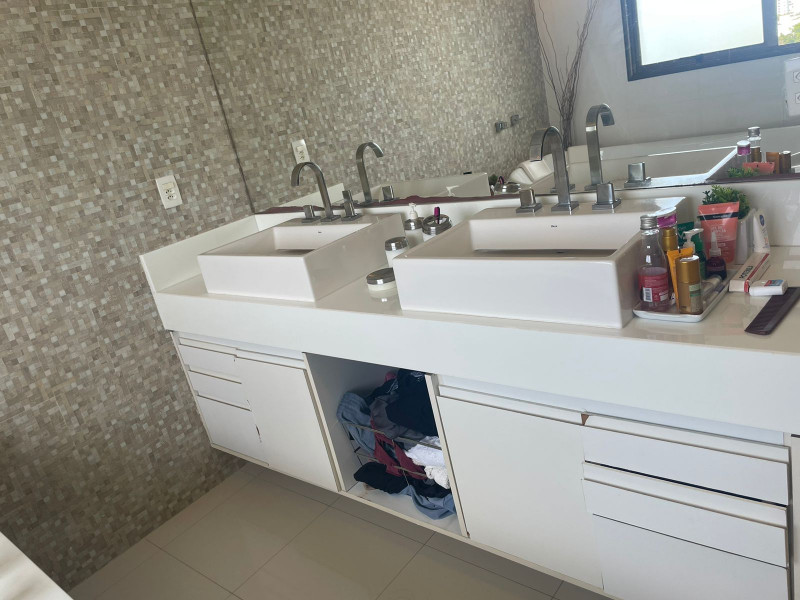 Apartamento à venda Paralela com 195m² e 5 quartos por R$ 2.550.000 - 220612044-whatsapp-image-2023-08-10-at-10.jpeg