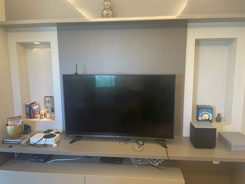 Apartamento à venda Paralela com 195m² e 5 quartos por R$ 2.550.000 - 231323726-whatsapp-image-2023-08-10-at-10.jpeg