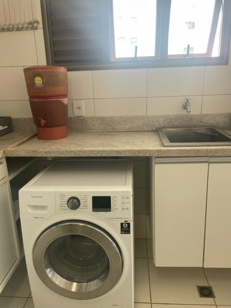 Apartamento à venda Paralela com 195m² e 5 quartos por R$ 2.550.000 - 397822499-whatsapp-image-2023-08-10-at-10.jpeg