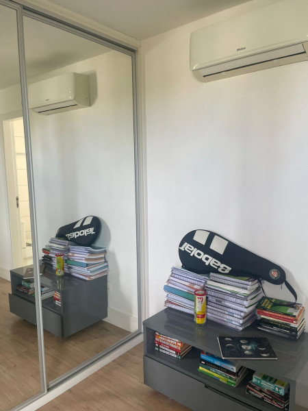 Apartamento à venda Paralela com 195m² e 5 quartos por R$ 2.550.000 - 506690494-whatsapp-image-2023-08-10-at-10.jpeg