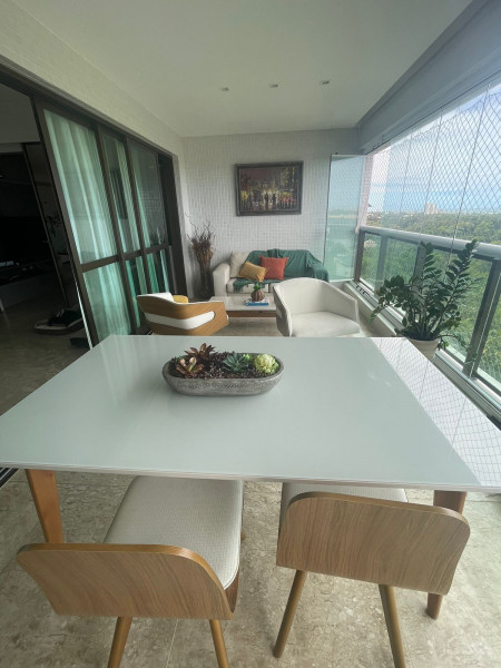 Apartamento à venda Paralela com 195m² e 5 quartos por R$ 2.550.000 - 514020908-whatsapp-image-2023-08-10-at-10.jpeg