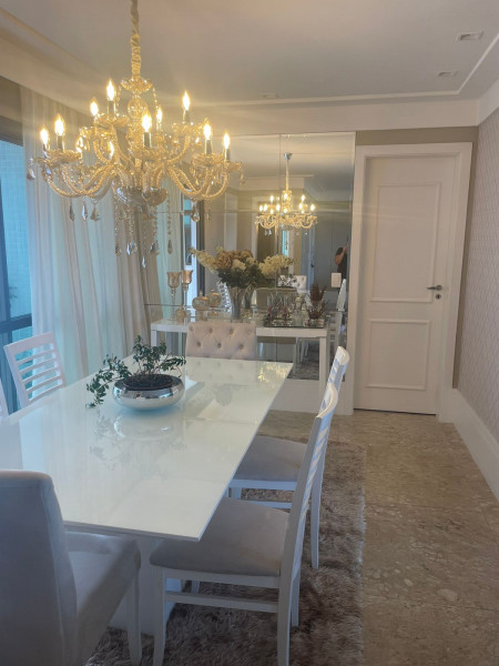 Apartamento à venda Paralela com 195m² e 5 quartos por R$ 2.550.000 - 616049109-whatsapp-image-2023-08-10-at-10.jpeg