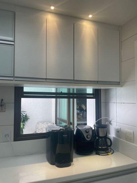 Apartamento à venda Paralela com 195m² e 5 quartos por R$ 2.550.000 - 648249207-whatsapp-image-2023-08-10-at-10.jpeg