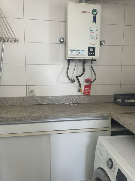 Apartamento à venda Paralela com 195m² e 5 quartos por R$ 2.550.000 - 695767350-whatsapp-image-2023-08-10-at-10.jpeg