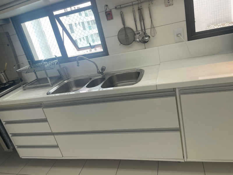 Apartamento à venda Paralela com 195m² e 5 quartos por R$ 2.550.000 - 849538382-whatsapp-image-2023-08-10-at-10.jpeg