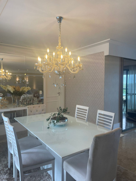 Apartamento à venda Paralela com 195m² e 5 quartos por R$ 2.550.000 - 936731973-whatsapp-image-2023-08-10-at-10.jpeg