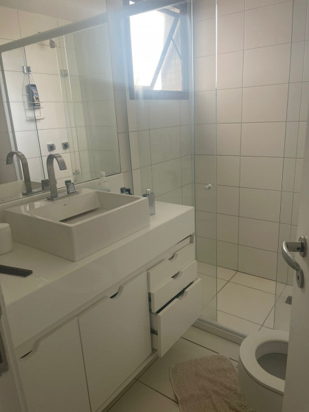 Apartamento à venda Paralela com 195m² e 5 quartos por R$ 2.550.000 - 969608892-whatsapp-image-2023-08-10-at-10.jpeg