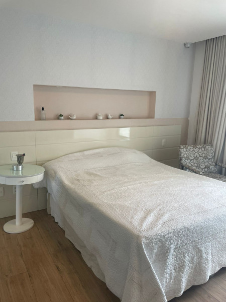 Apartamento à venda Paralela com 195m² e 5 quartos por R$ 2.550.000 - 985372209-whatsapp-image-2023-08-10-at-10.jpeg