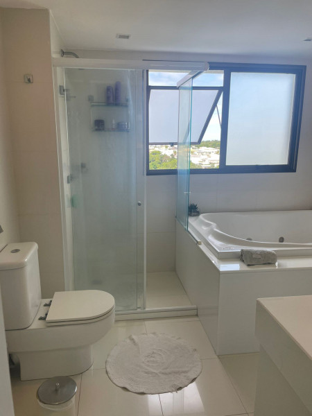 Apartamento à venda Paralela com 195m² e 5 quartos por R$ 2.550.000 - 985400562-whatsapp-image-2023-08-10-at-10.jpeg