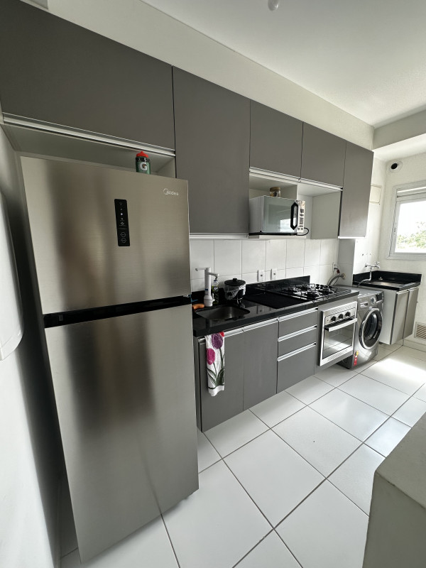 Apartamento à venda Medeiros com 58m² e 2 quartos por R$ 440.000 - 1216300642-img-1780.jpeg