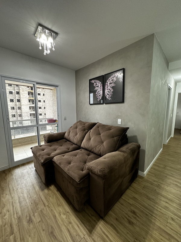 Apartamento à venda Medeiros com 58m² e 2 quartos por R$ 440.000 - 1737697247-img-2312.jpeg