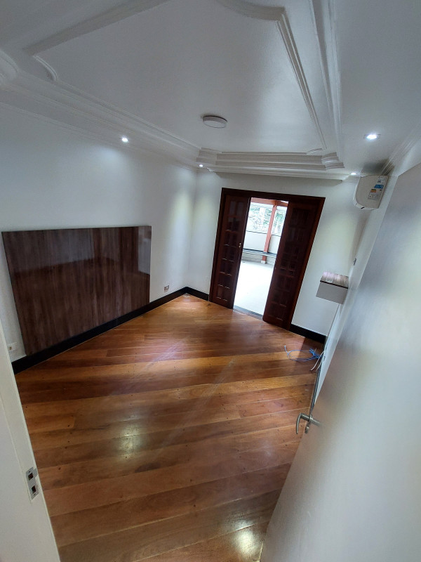 Casa à venda Vila Santa Catarina com 160m² e 5 quartos por R$ 1.000.000 - 1497919918-quarto-2-a.jpg