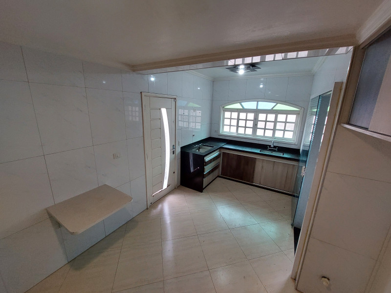 Casa à venda Vila Santa Catarina com 160m² e 5 quartos por R$ 1.000.000 - 1505271351-cozinha-a.jpg