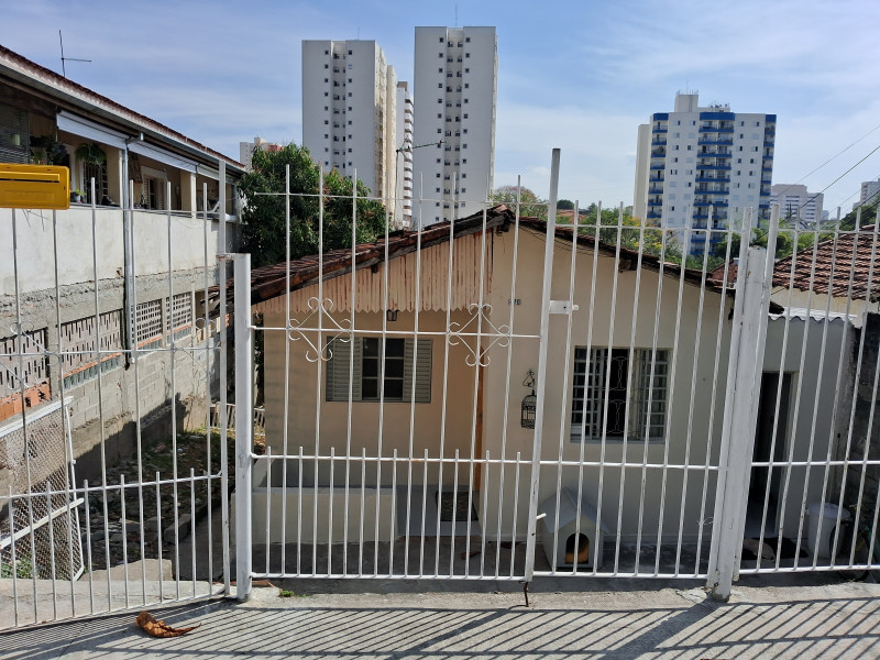 Terreno à venda Jardim Satélite com 260m² e 1 quarto por R$ 360.000 - 1065527535-20230815-140212.jpg