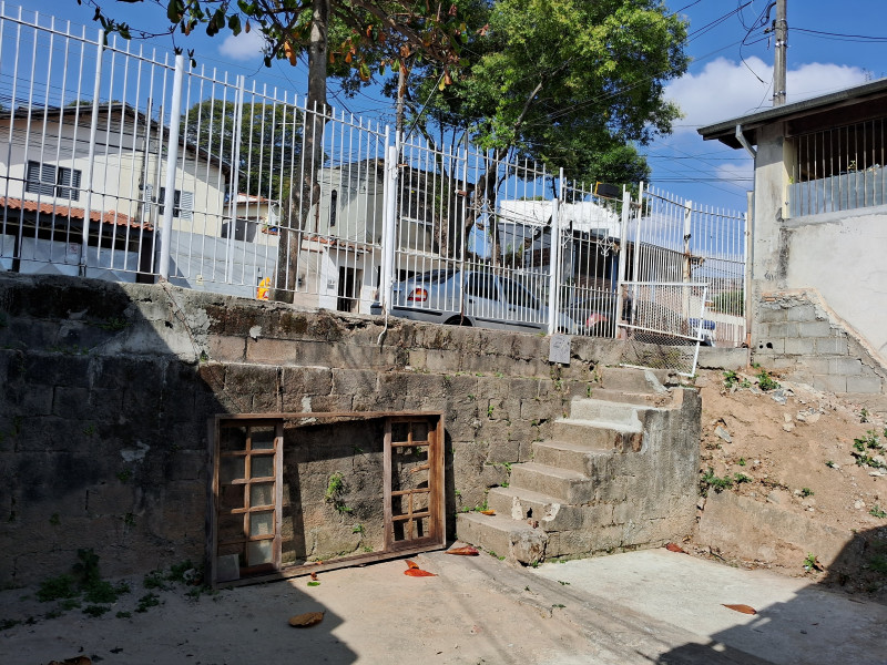 Terreno à venda Jardim Satélite com 260m² e 1 quarto por R$ 360.000 - 1107957260-20230815-140143.jpg