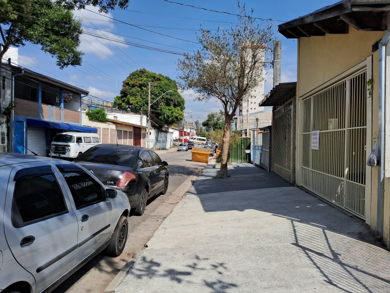 Terreno à venda Jardim Satélite com 260m² e 1 quarto por R$ 360.000 - 1386483913-20230815-140219.jpg