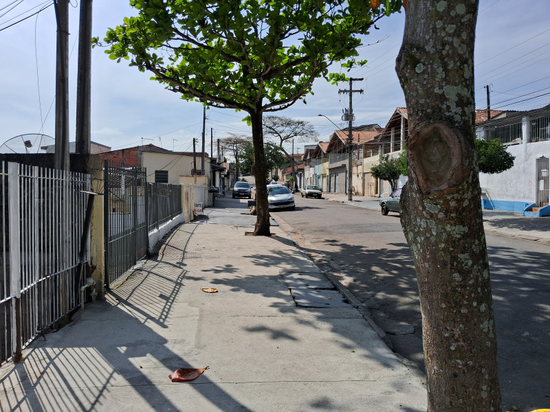 Terreno à venda Jardim Satélite com 260m² e 1 quarto por R$ 360.000 - 1442100123-20230815-140216.jpg