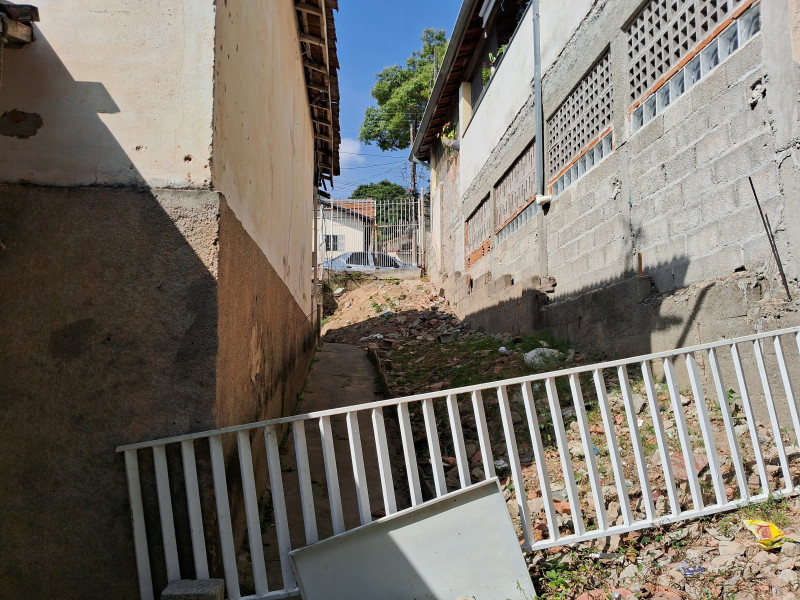 Terreno à venda Jardim Satélite com 260m² e 1 quarto por R$ 360.000 - 1587485071-20230815-140125.jpg