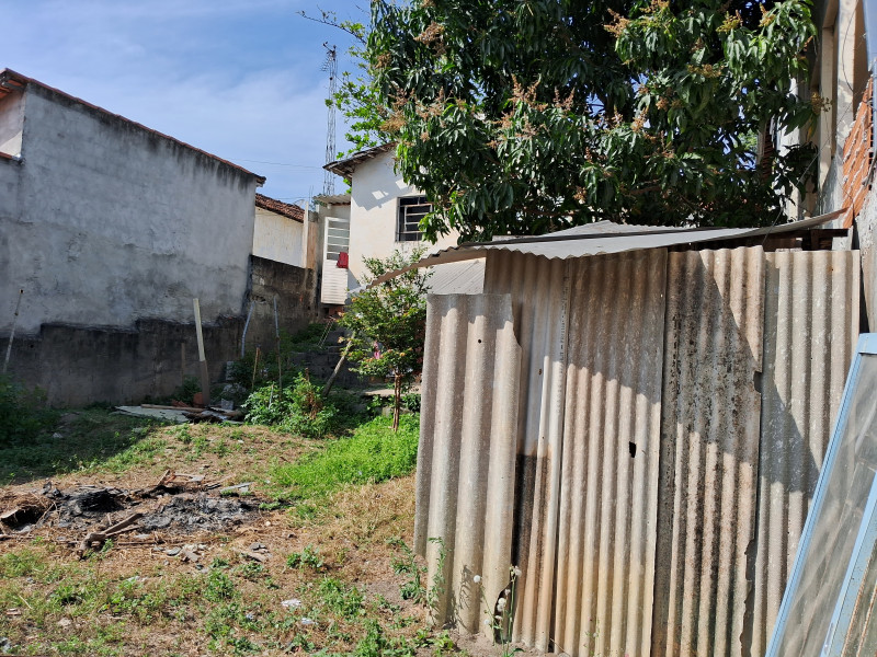 Terreno à venda Jardim Satélite com 260m² e 1 quarto por R$ 360.000 - 1963538908-20230815-140059.jpg