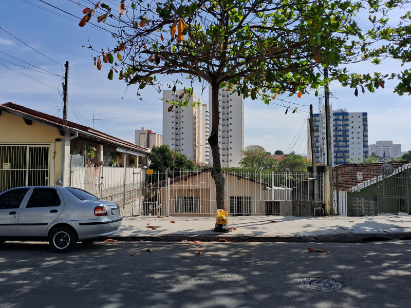 Terreno à venda Jardim Satélite com 260m² e 1 quarto por R$ 360.000 - 1999335131-20230815-140230.jpg