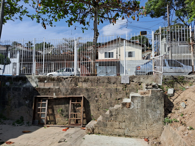 Terreno à venda Jardim Satélite com 260m² e 1 quarto por R$ 360.000 - 2097730097-20230815-140154.jpg