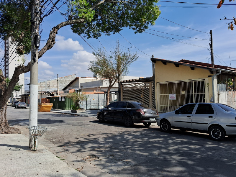 Terreno à venda Jardim Satélite com 260m² e 1 quarto por R$ 360.000 - 216981375-20230815-140234.jpg