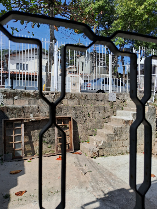 Terreno à venda Jardim Satélite com 260m² e 1 quarto por R$ 360.000 - 641197157-20230815-135925.jpg