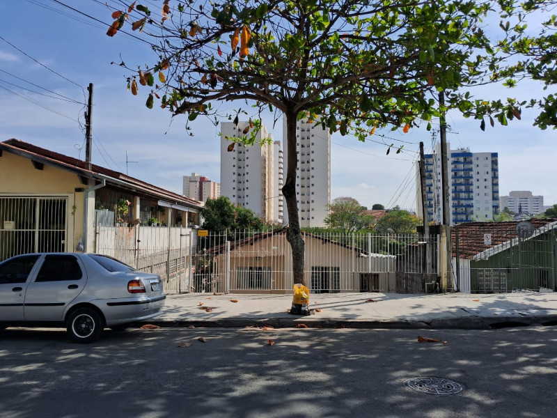 Terreno à venda Jardim Satélite com 260m² e 1 quarto por R$ 360.000 - 92774118-imagem-do-whatsapp-de-2023-08-15-as-14.jpg
