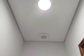 Casa à venda Vila Salete com 117m² - 2 dormitórios -  vagas - R$ 600.000 - 1517117661-20230422-120905.jpg