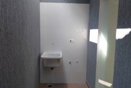 Casa à venda Vila Salete com 117m² - 2 dormitórios -  vagas - R$ 600.000 - 154923829-20230422-121031.jpg