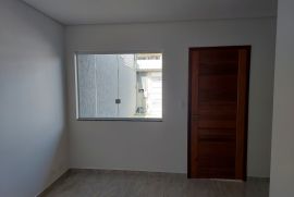 Casa à venda Vila Salete com 117m² - 2 dormitórios -  vagas - R$ 600.000 - 2012068484-20230422-120005.jpg