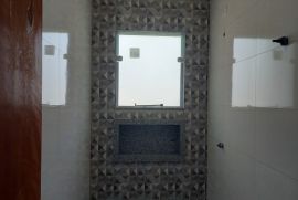 Casa à venda Vila Salete com 117m² - 2 dormitórios -  vagas - R$ 600.000 - 323847701-20230422-121149.jpg