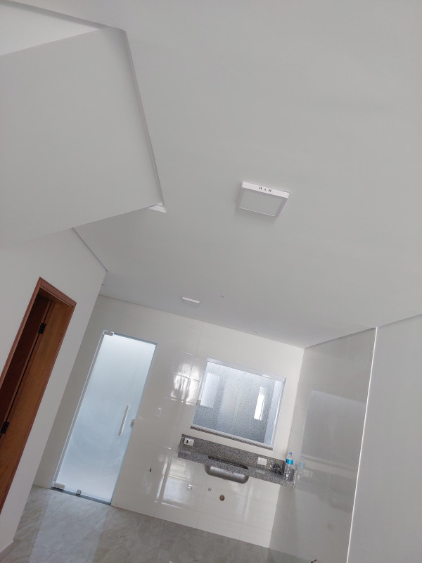 Casa à venda Vila Salete com 117m² e 2 quartos por R$ 600.000 - 1862360172-20230422-120010.jpg