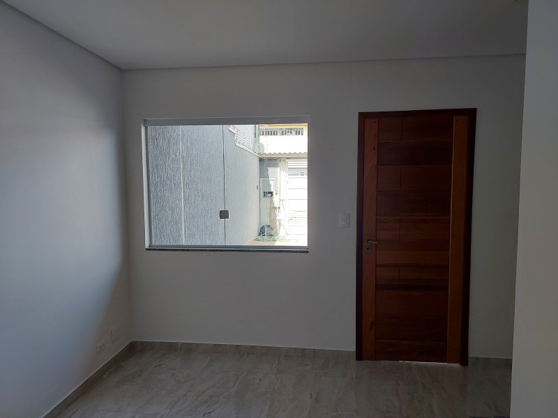 Casa à venda Vila Salete com 117m² e 2 quartos por R$ 600.000 - 2012068484-20230422-120005.jpg