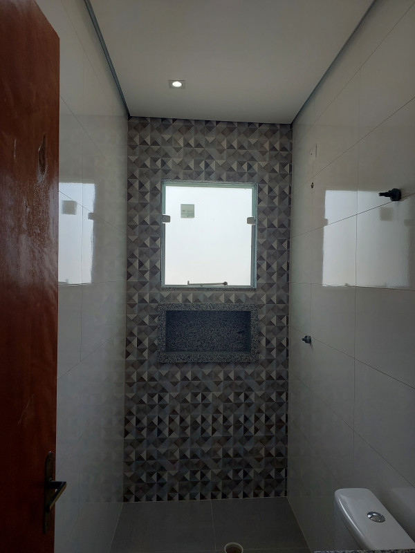 Casa à venda Vila Salete com 117m² e 2 quartos por R$ 600.000 - 323847701-20230422-121149.jpg