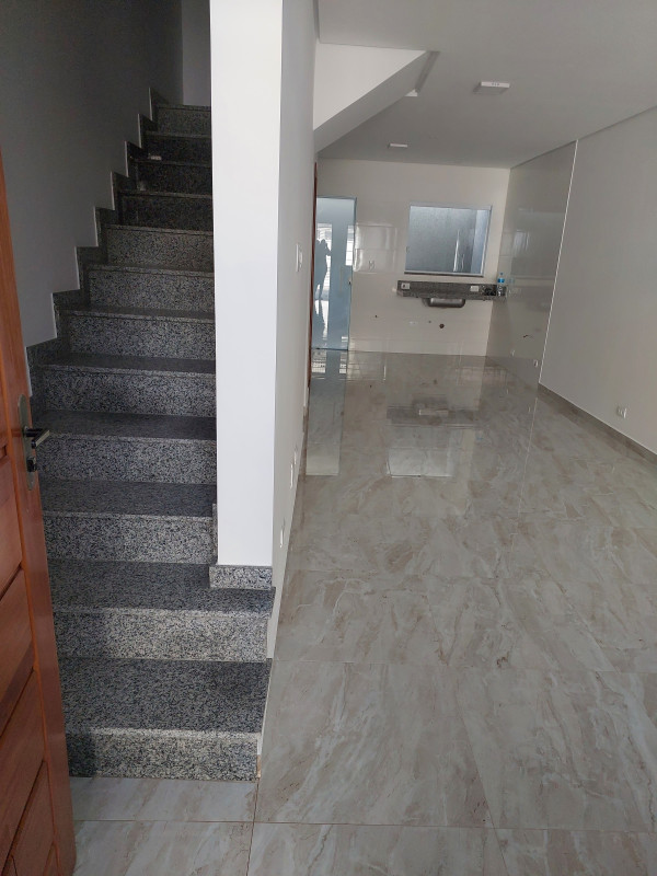 Casa à venda Vila Salete com 117m² e 2 quartos por R$ 600.000 - 857324496-20230422-115949.jpg